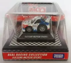 2026年最新】限定 チョロq スカイラインの人気アイテム - メルカリ