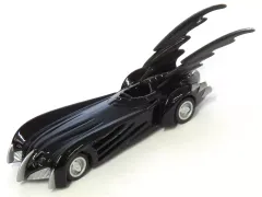 2026年最新】トミカリミテッド batmobileの人気アイテム - メルカリ