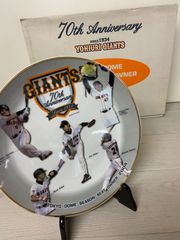 鉄道部品　国鉄　金属製　行き先板　表(新宿↔南小谷)　裏(新宿↔松本) 年代物 国鉄 金属製 行き先板 表（長野↔︎松本）裏（松本↔︎甲府