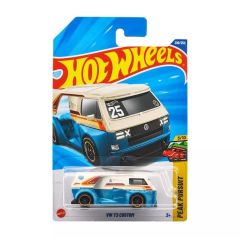 中古】生写真(ジャニーズ) SpeciaL/中村浩大/バストアップ/SpeciaL