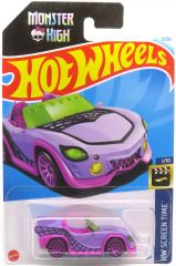 中古】フィギュア シン・ゴジラ 「とるパカ! シン・ゴジラ」 熱線放射