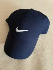 ナイキ ゴルフ 帽子