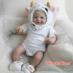 2026年最新】リボーン ドールの人気アイテム - メルカリ