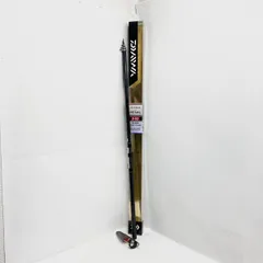 2026年最新】ダイワ リーガル 3-45遠投の人気アイテム - メルカリ