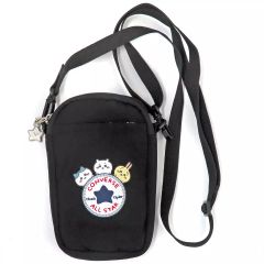 中古】生写真(ジャニーズ) SpeciaL/中村浩大/バストアップ/SpeciaL