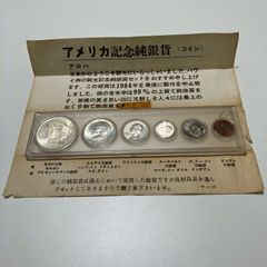 長】日秘有効通商航海条約締結100周年記念 ペルー 100ソル銀貨×1枚 銀