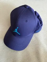 ナイキ ジョーダン ゴルフ 帽子 (L/XL)