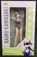 2026年最新】ばくおん 来夢の人気アイテム - メルカリ