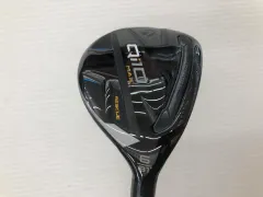 2026年最新】Qi10 max ユーティリティの人気アイテム - メルカリ