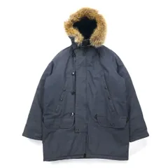 2026年最新】Golden Fleece N-3Bの人気アイテム - メルカリ