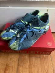 プーマ フューチャー7 ULTIMATE FG/AG 280