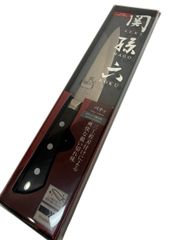 牛刀スーパーストーンバリア 180mm 包丁 SBGT180 - メルカリ