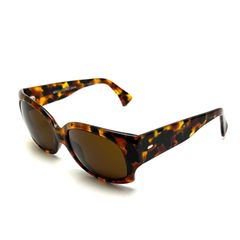 楠本質店/元住吉】アランミクリ alain mikli ヴィンテージ サングラス