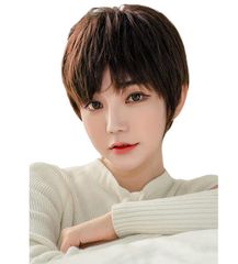 Item thumbnail for item 0d5f1d52-6cbd-4a04-a805-e17d55e86aa6