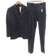 コムデギャルソンオム COMME des GARCONS HOMME 田中オム期 AD2001