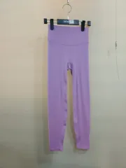 *19 ゼクシィミックスレギンス S