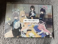 新テニスの王子様 セブンネット限定 缶バッジ3種セット - メルカリ