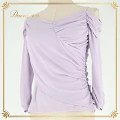 2026年最新】社交ダンス チャコットの人気アイテム - メルカリ