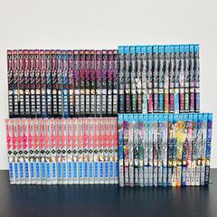 化物語 特装版 1〜21巻 まとめ売り 非全巻 漫画 マンガ - メルカリ