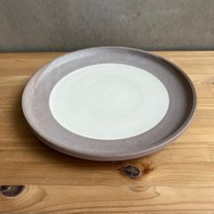 児玉修治 カンヴァス フラットプレート 新品未使用 - メルカリ