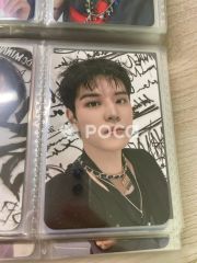 straykids リノ スキズ Stray Kids 3RD FANMEETING PILOT : FOR SKZOO