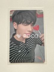 straykids リノ スキズ Stray Kids 3RD FANMEETING PILOT : FOR SKZOO