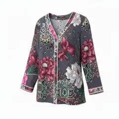 2026年最新】レオナールカンカンの人気アイテム - メルカリ