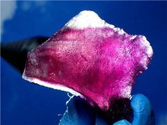 AAA級【金運UP】☆天然シトリン丸玉B89D1/68D51A - メルカリ