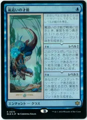 2026年最新】嵐追いの才能の人気アイテム - メルカリ