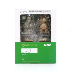 2026年最新】figma テッドの人気アイテム - メルカリ