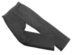 RadmesS MEN'S BIGI ラッドメス メンズビギ パンツ sizeS/チャコール ■■ メンズのサムネイル