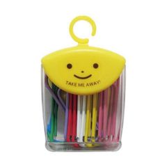 Item thumbnail for item 1ce9005f-8940-4fa5-a498-1c8eb266953b