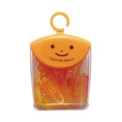 Item thumbnail for item 97f0bd43-4d39-4b85-86bb-4b35075ec327