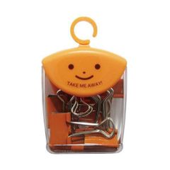 Item thumbnail for item f80905fd-1428-43d1-8eff-fc9c605c6e28