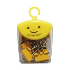 Item thumbnail for item 7aed6f7d-8bf5-4a87-9f34-7586580f139e