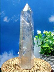 AAA級【金運UP】☆天然シトリン丸玉B89D1/68D51A - メルカリ