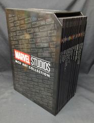 アーティストCD 堀江美都子 レディ・マドンナ - メルカリ