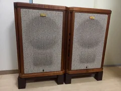 2026年最新】tannoy stirlingの人気アイテム - メルカリ