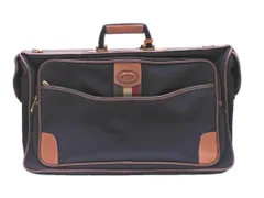 【美品・希少非売品】LARK 本革 牛革 ビジネスバッグ 箱付き 2026年最新】larkカバンの人気アイテム - メルカリ