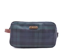 2026年最新】ポロラルフローレン クラッチバッグの人気アイテム - メルカリ