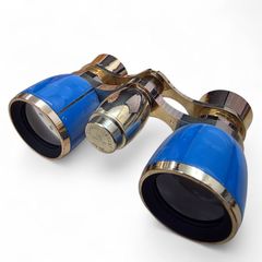 Item thumbnail for item 152e0701-8743-47c4-a089-b30aaa203638