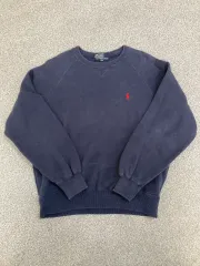 POLO by RALPH LAUREN