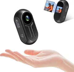 モニター搭載 2K 130°広角 アクションカメラ 小型カメラ ビデオカメラ WiFi スマホ連携 連続録画 専用アプリ 速度測定 軌跡再生 軽量 Vlog 旅行 アウトドア ペット 証拠撮影 会議商談 授業 旅行スポーツカメラ 日本語取扱説明書