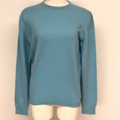 2026年最新】バランタインカシミア メンズの人気アイテム - メルカリ