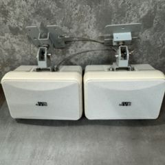 2026年最新】タカラベルモント カルムの人気アイテム - メルカリ