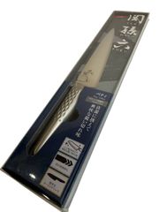 グレステン Mタイプ 筋引 27cm 727TSM - メルカリ