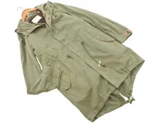 adidas アディダス トラック パンツ sizeL/紺 ◇■ レディース