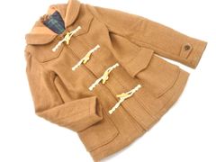 Item thumbnail for item b3332b5c-318a-4efa-91e8-e9c72c16e6ea