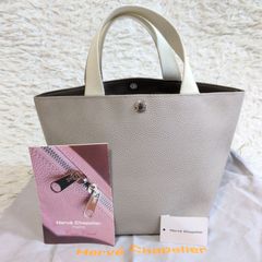 希少✨限定20着モデル LITTLEBIG×HOWDAY リトルビッグ ハウデイ 別注