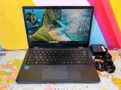 極美品 16GB ソニー VAIO VJPG13C11N 13.3型 ノートPC - メルカリ